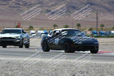 media/Apr-19-2025-Speed Ventures (Sat) [[66f2bda1fd]]/Yellow/Session 2 (Turn 13)/